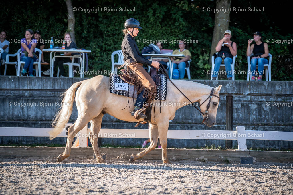 KBB08711 | BS-foto