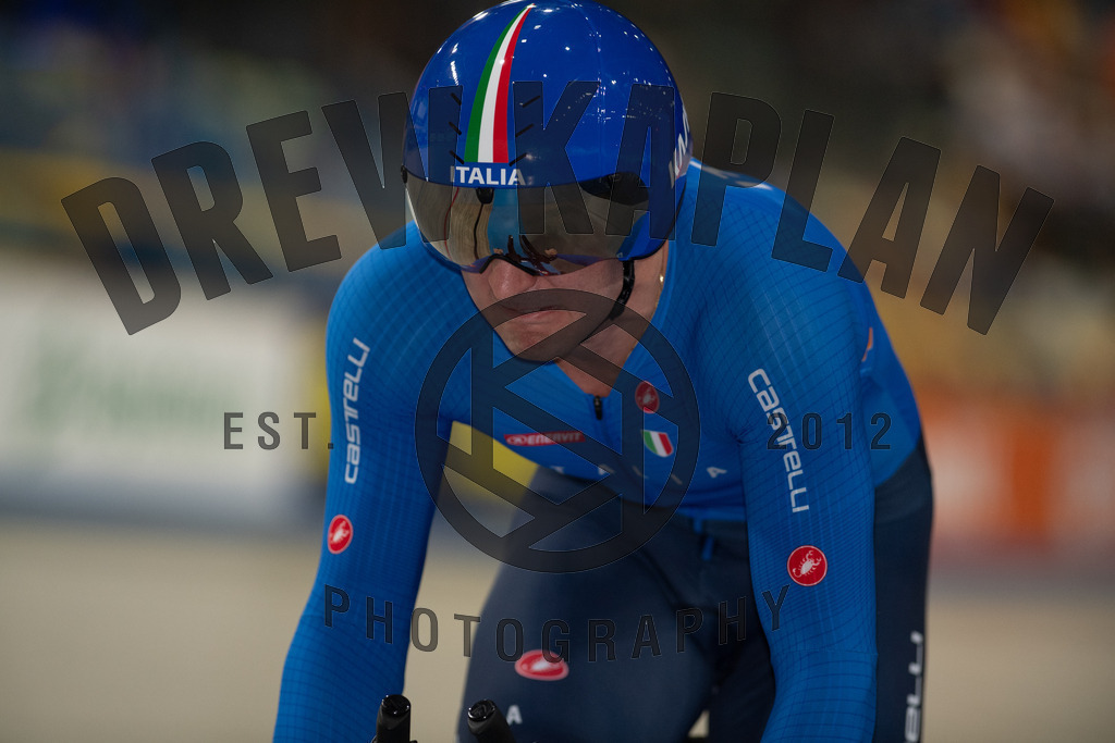 DKP-3185 | Drew Kaplan Photography