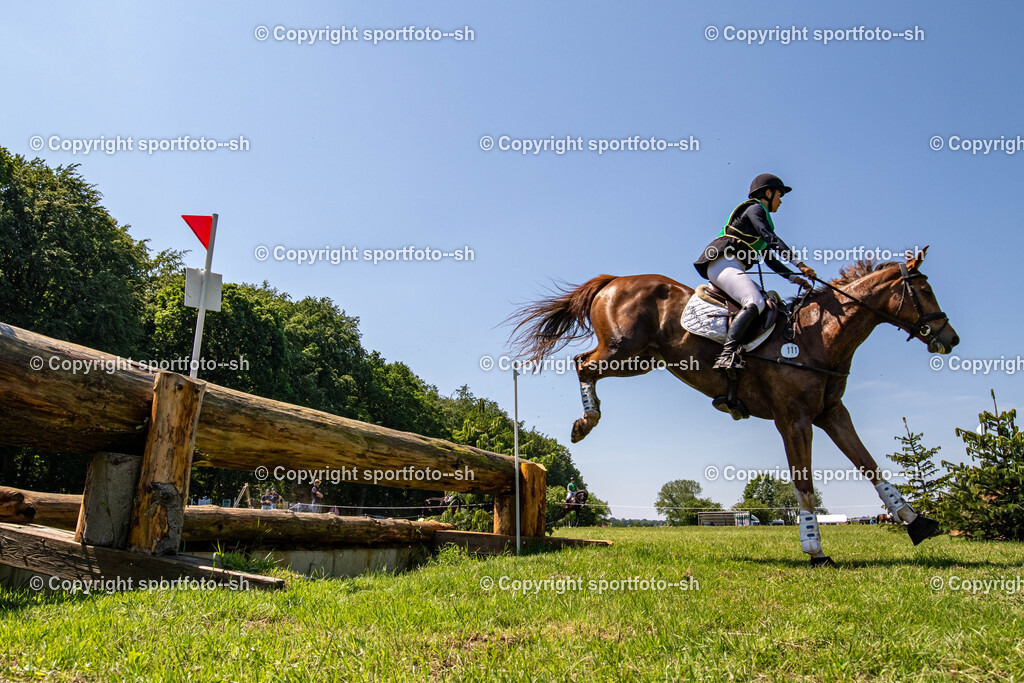 240601-VW-_VW_5351 | Sportfoto SH - Realisiert mit Pictrs.com