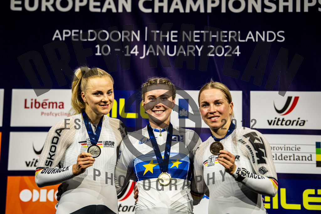 DKP-5801 | Drew Kaplan Photography