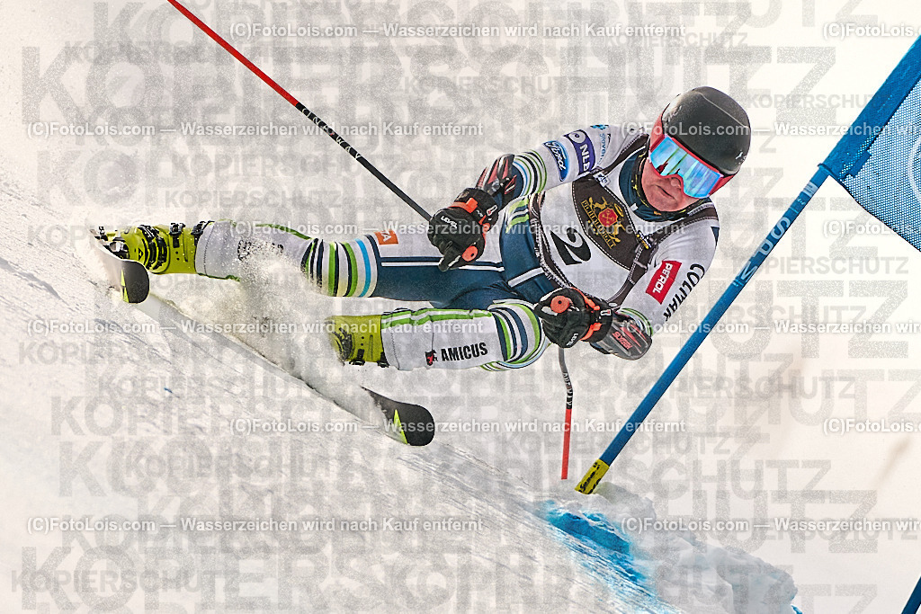 _ALP0243_MASTERS-WM_Reiteralm_A-GS_Borovinsek Samuel | FISWORLD CHAMPIONSHIPSMASTERS ALPINE SKIING, 23. – 28. MÄRZ 2026 - REITERALM | STMK | AUT.   Veranstaltet vom Masters-Referat des Deutschen Skiverbandes (DSV). Durchführende Organisation: WSV Pichl-Reiteralm, unterstütutzt von den Bergbahnen REITERALM bei Schladming und SKI AUSTRIA.                            Disziplinen:  Super-G, GiantSlalom, Slalom.                                                 Kategorien:  A (Herrn 30-59 Jahre), B (Herrn ab 60 Jahre), C (Damen 30-59 Jahre), D (Damen ab 60 Jahre).                Rennstrecken:   Gasselhöhe und Muldenliftpiste auf der Reiteralm.