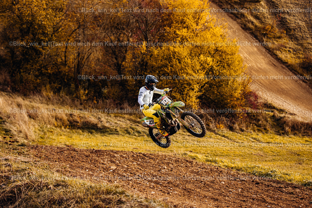 E68A1870 | blick_win_kel