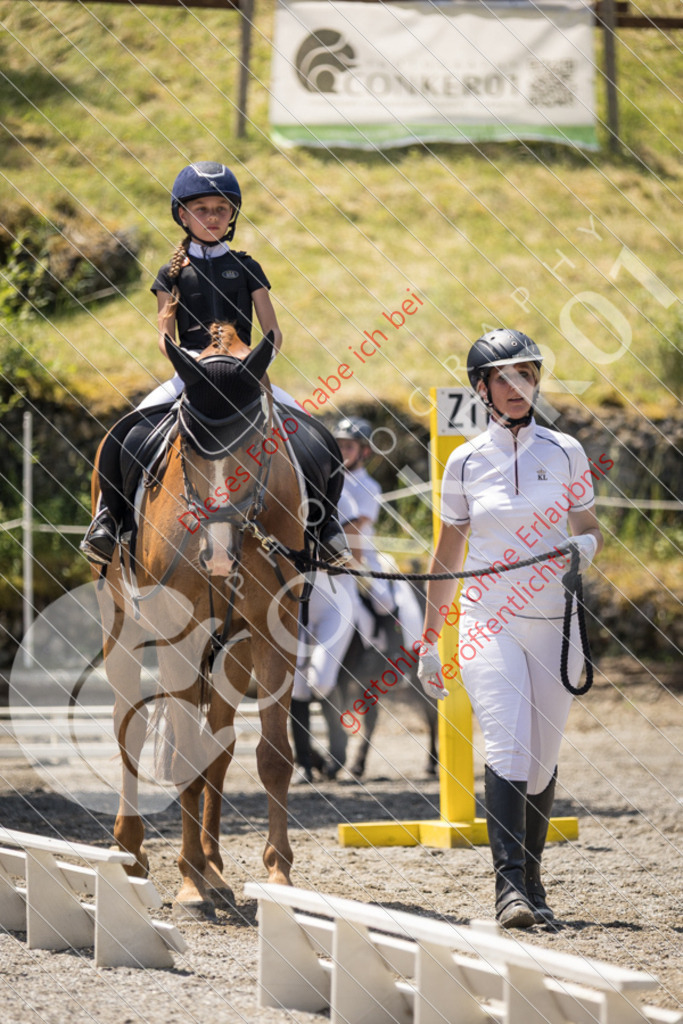 IMG_3472 | Sport-, Event- und Tierfotos in Profiqualität. Einfach auswählen, bestellen und herunterladen. Dein Moment – perfekt festgehalten.