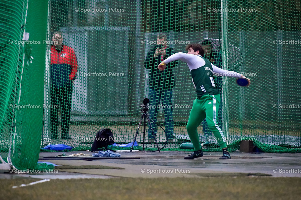 DM Winterwurf_Samstag-209 | Sportfoto, Sportfotografie, Leichtathletik - Realisiert mit Pictrs.com