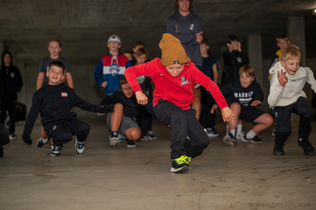 2025-09JP Hockey-Camp-Widnau-033 | "Fussifoto.com – Ihr Ansprechpartner für hochwertige Fotografie! Entdecken Sie kreative Bilder und professionelle Dienstleistungen. Kontaktieren Sie uns für Ihre Projekte!"