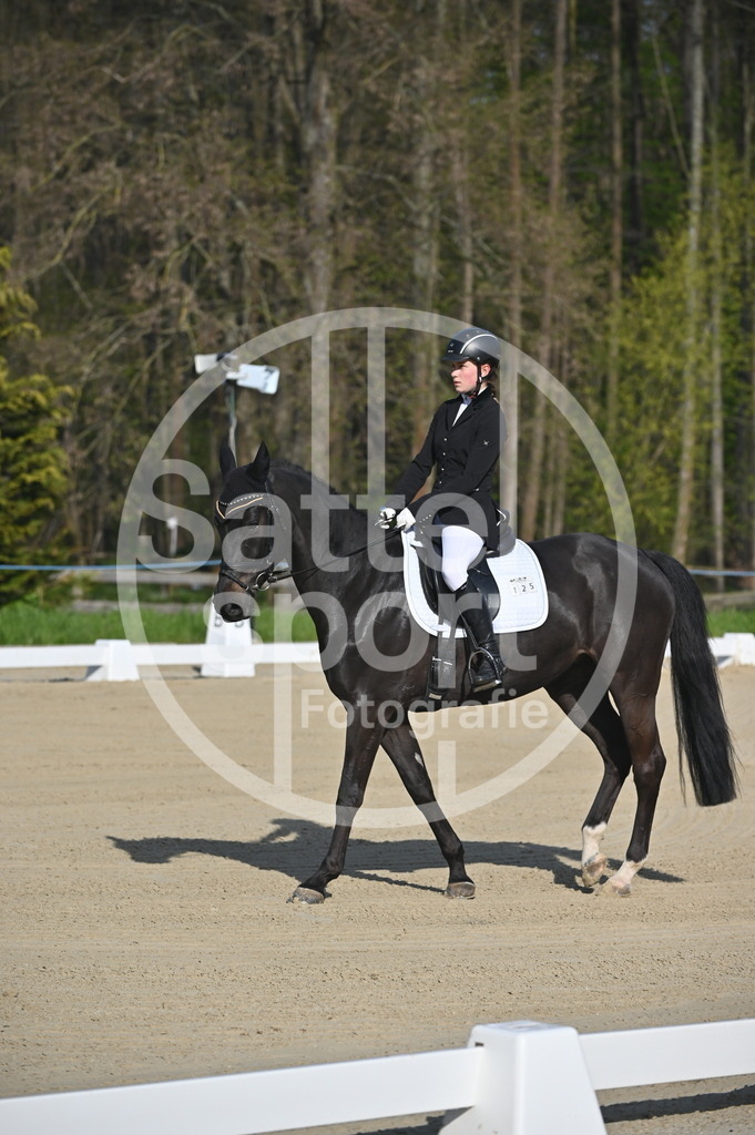 DSC_9898 | sattelsport - Realisiert mit Pictrs.com