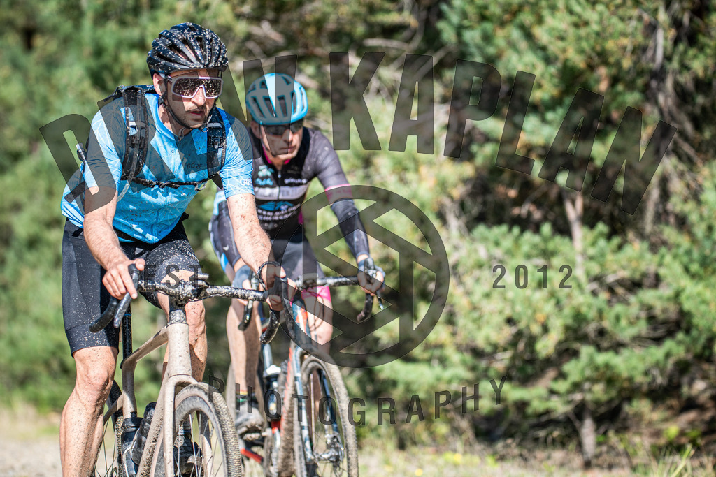 DKP-2170 | Drew Kaplan Photography