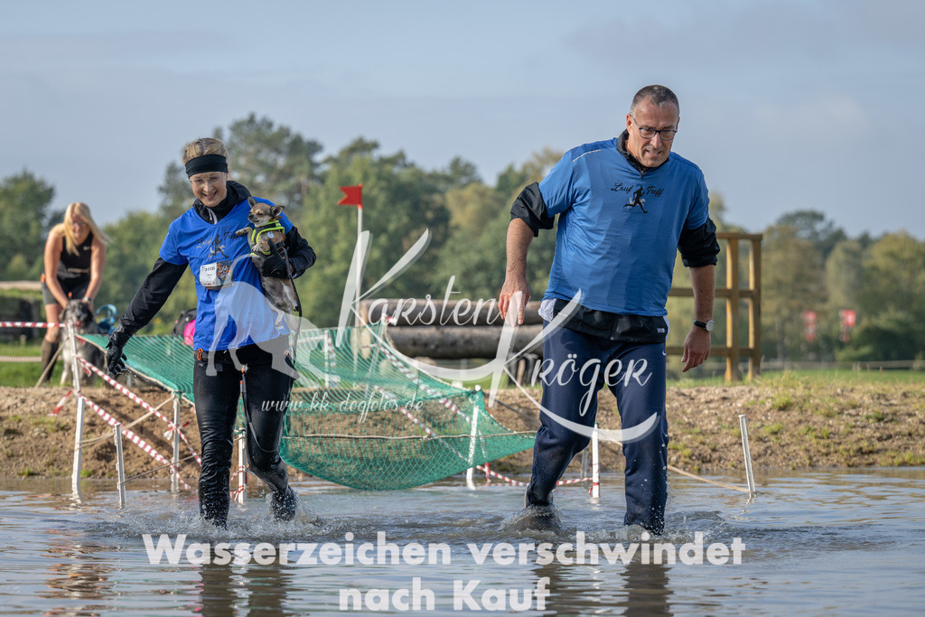 1102_ZZ91101 | kk-dogfotos