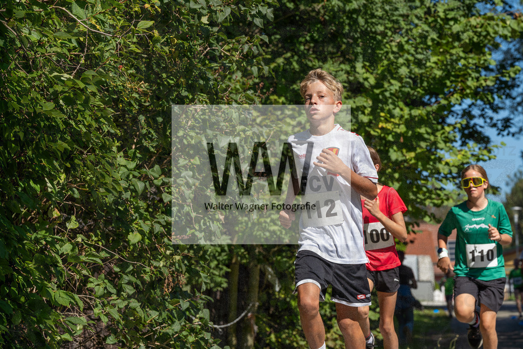 1WW04608 | walter-wagner-fotografie