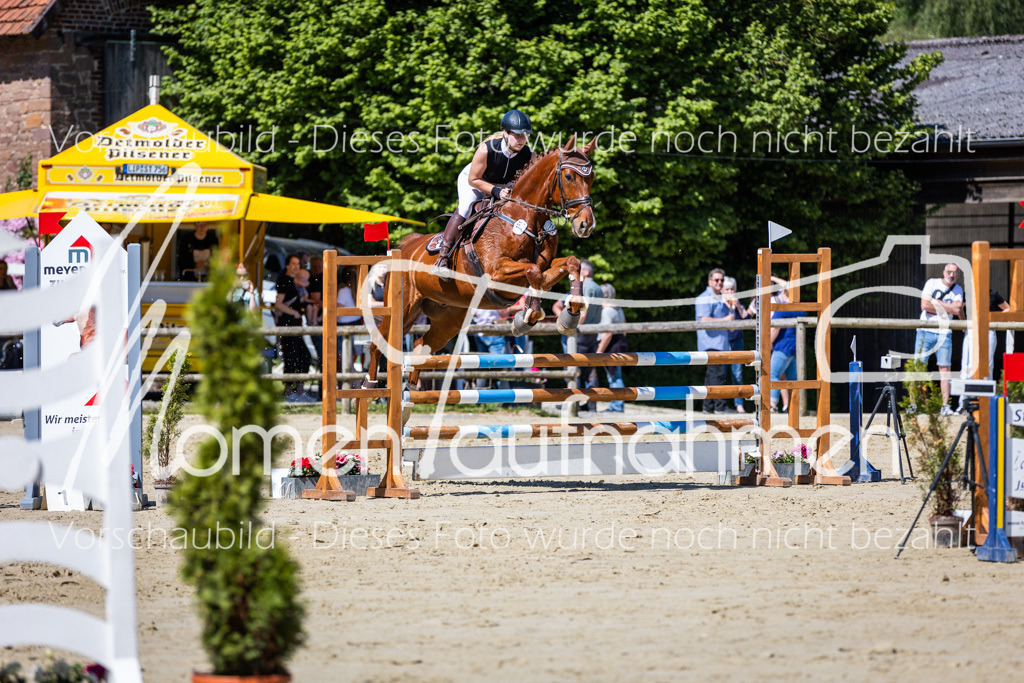 Donop24-ASprmstA-081 | MomenTaufnahmen Pferdesportfotos