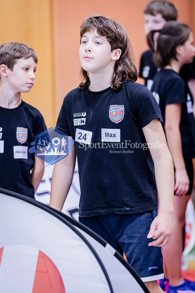 IMAG8642 | SportEventFotografie - Roman Stoiber