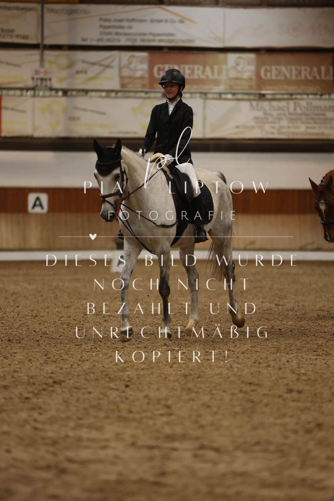 IMGM8946 | pl-fotografie