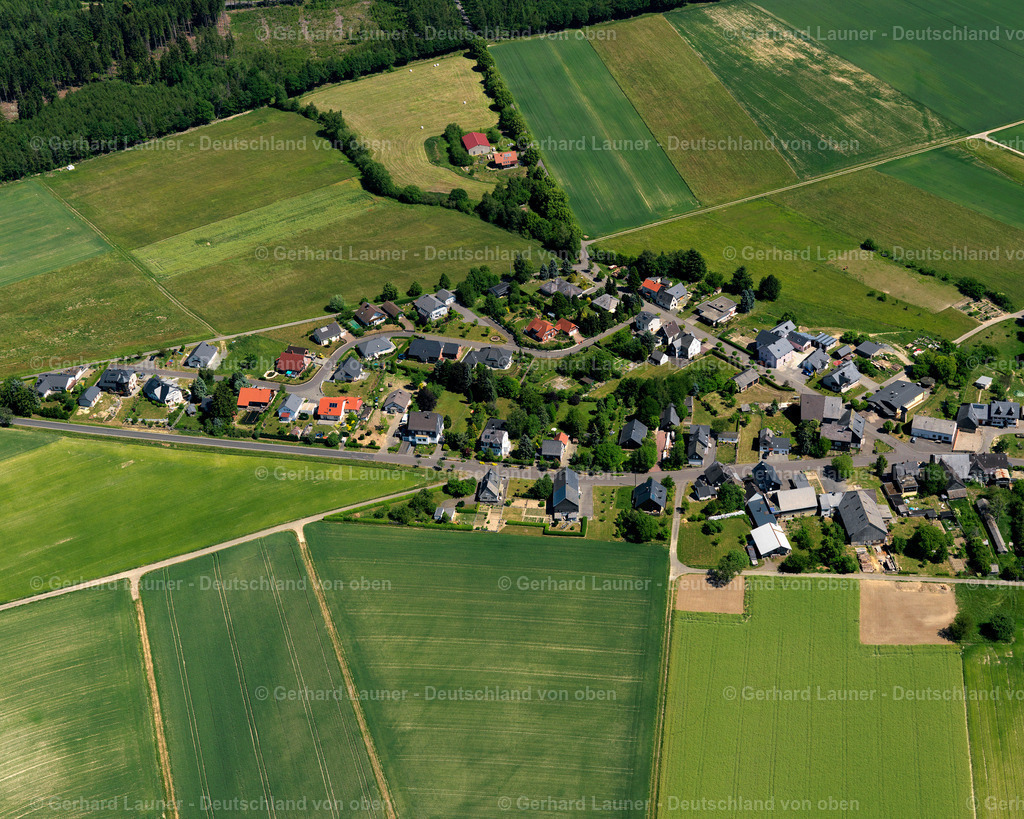 Hellertshausen-3111676 | Hellertshausen