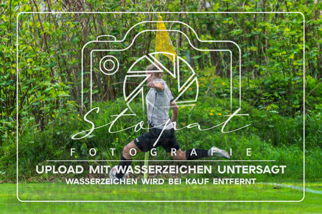 Kreisliga Damen HK/CE - SG Fulde vs. SG Nordheide | Anna Kaminski (SG Nordheide#13); Kreisliga Damen HK/CE - SG Fulde vs. SG Nordheide am 10.05.26 in Fulder Zentralstadion, Fulde - Realisiert mit Pictrs.com