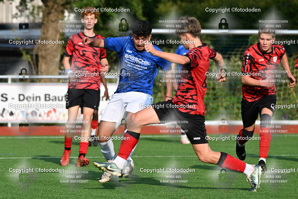 DSC_3216 | fotododen.de präsentiert ein umfangreiches Sportfoto Archiv mit Aufnahmen aus verschiedenen Sportarten im Raum Ostfriesland.