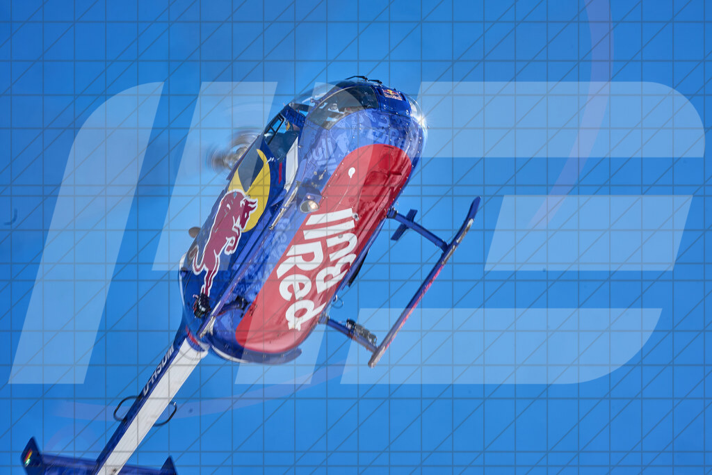 10. Holzknecht Skijöring in Gosau am Dachstein, Oberösterreich, Österreich am 08.02.2025Foto: © 2025 Martin Bihounek / martinbihounek.com | 08.02.2025: 10. Holzknecht Skijöring in Gosau am Dachstein, Oberösterreich, ÖsterreichFoto: © 2025 Martin Bihounek / martinbihounek.comInsta: @martinbihounekcomFB: @martinbihounekphotography