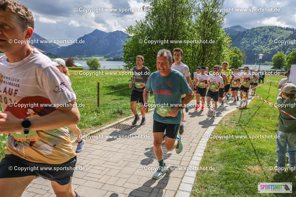 007A6724 | Schliersee Lauf 2026 #flowmotion #schlierseelauf #junglückschlierseelauf #schliersee #halbmarathon @junglueck #sportshot_your_pictrs #yourpictrs #canondeutschland #canonsportphotography