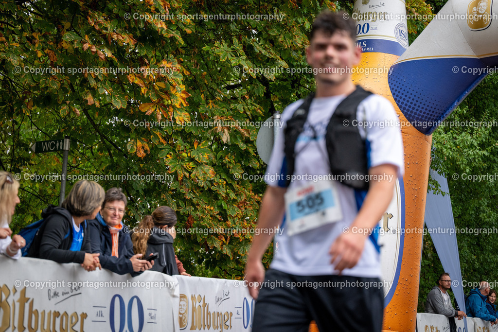 23. Wormser Nibelungenlauf | Halbmarathon - Realisiert mit Pictrs.com