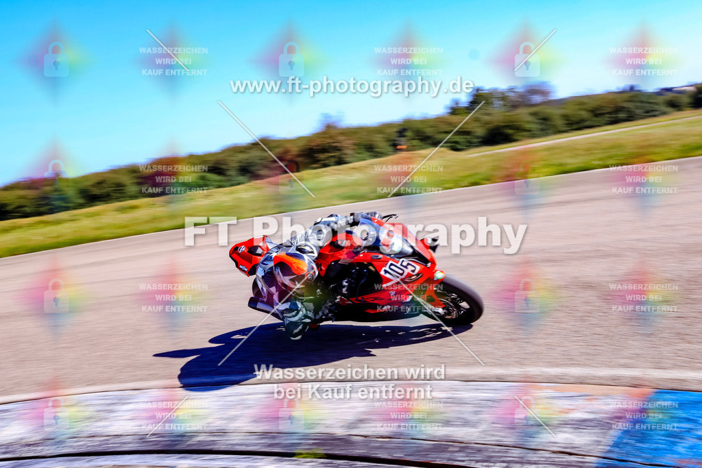 _TOU2694 | Hier findet Ihr Bilder von Touristenfahrten auf der Nürburgring Nordschleife oder von anderen Veranstaltungen die ich besucht habe. Viel Spass beim Durch Schauen 