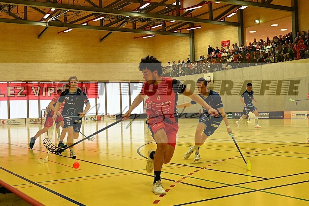 aaaDSC_6199 | Kaufen Sie Sportbilder im Onlineshop von Andy Scherrer Sportfotografie. Faszinierende Bilder von Sportevents aus der ganzen Schweiz. Fussball, Frauenfussball, Unihockey, Handball, Schwingen und weiteren Sportarten. - Realisiert mit Pictrs.com