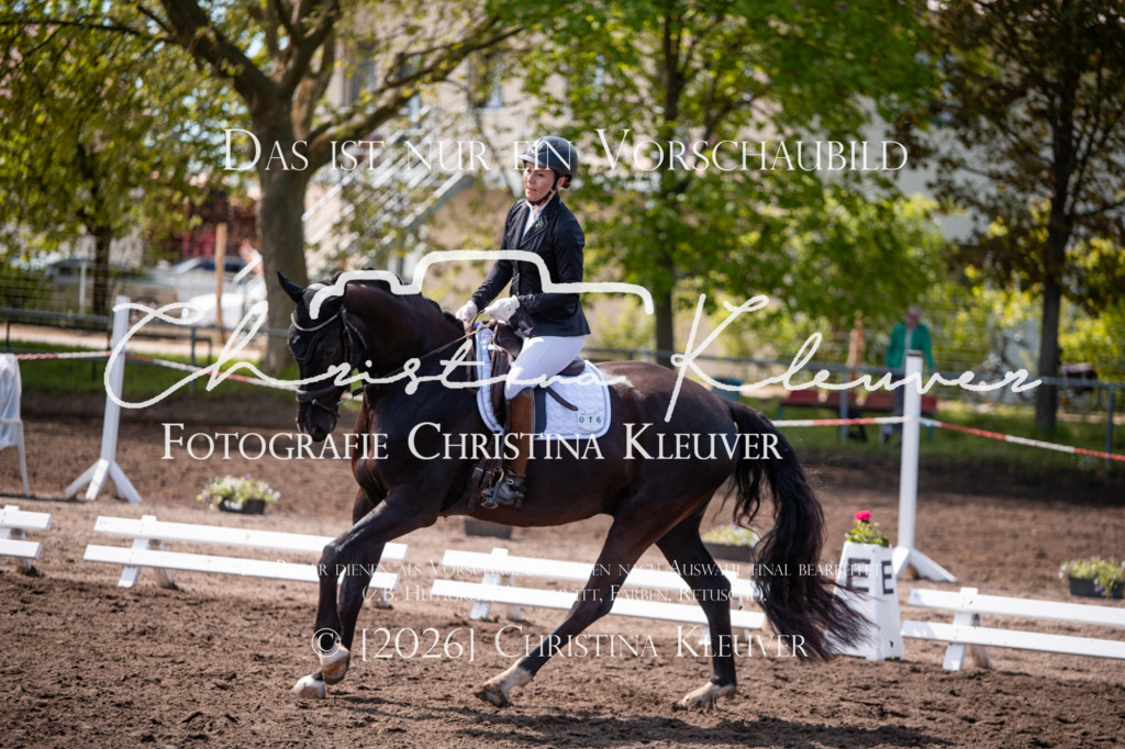 DSC_3916 | Christina-Kleuver