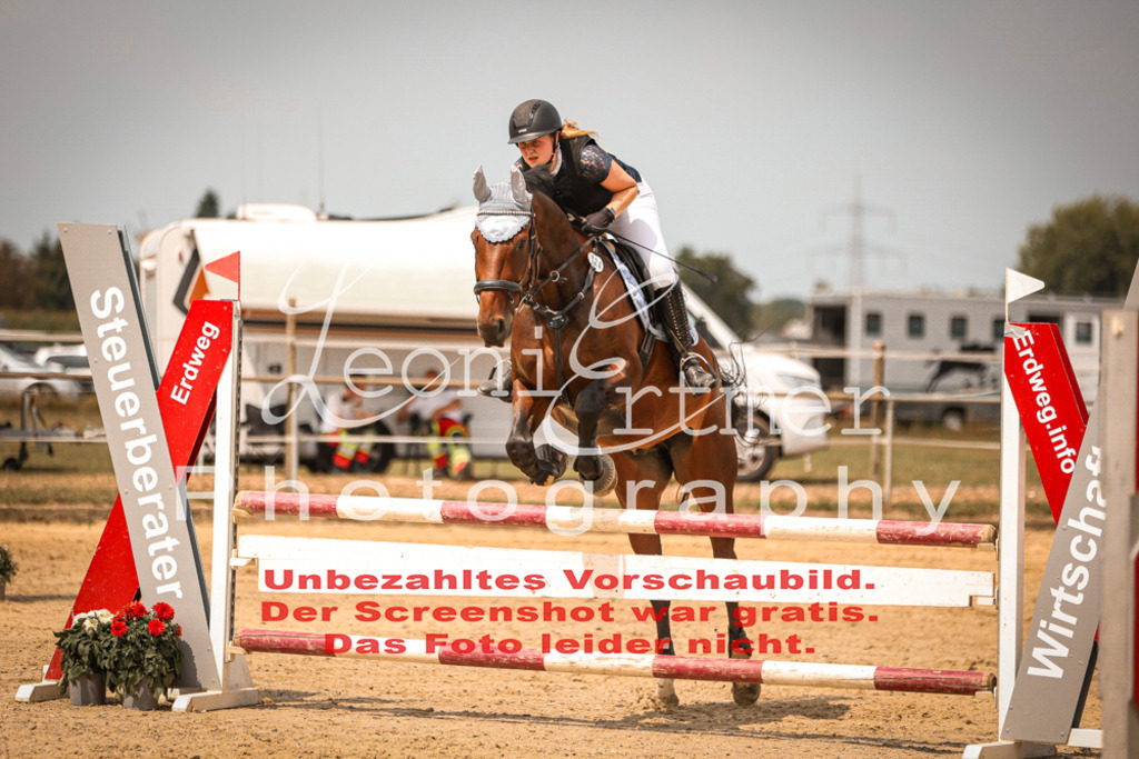 25.SaSpA00092 | Leoni Ertmer Photography - Realisiert mit Pictrs.com