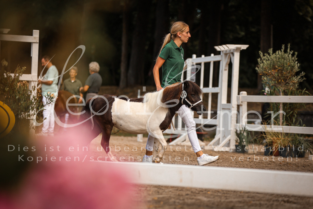 01.So00160 | Leoni Ertmer Photography - Realisiert mit Pictrs.com