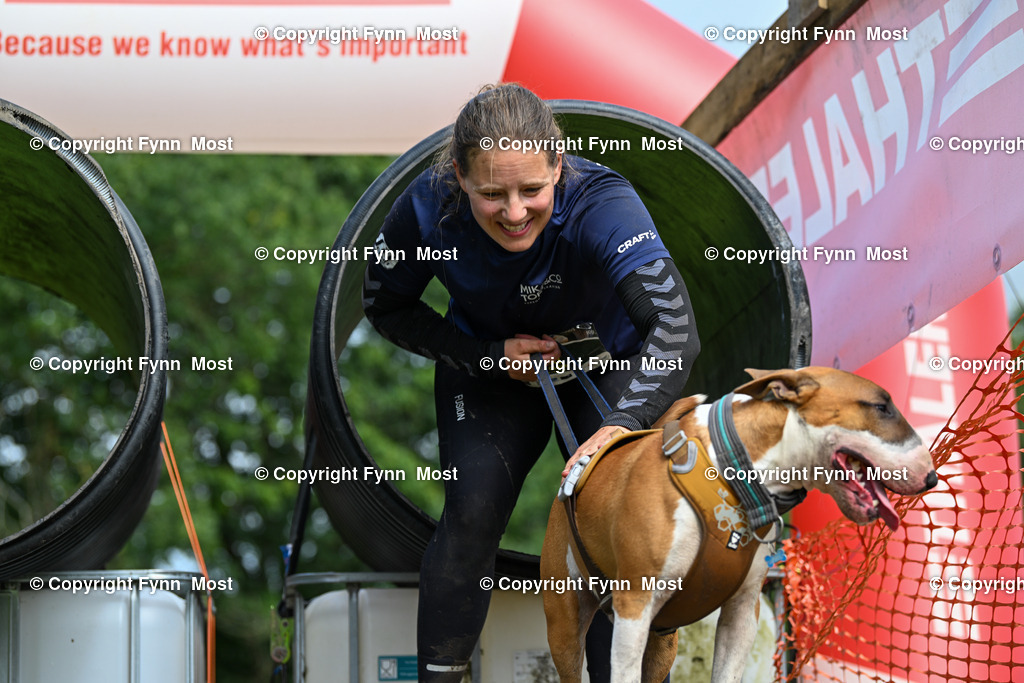 DSC_2875 | Hallo und herzlich Willkommen auf meiner Shop-Seite Fynn Most.

Ich wünsche Dir viel Spaß beim stöbern durch die Bilder, wenn Du Fragen hast oder Bilder vermisst, kannst du mir gerne eine Nachricht schreiben. - Realisiert mit Pictrs.com