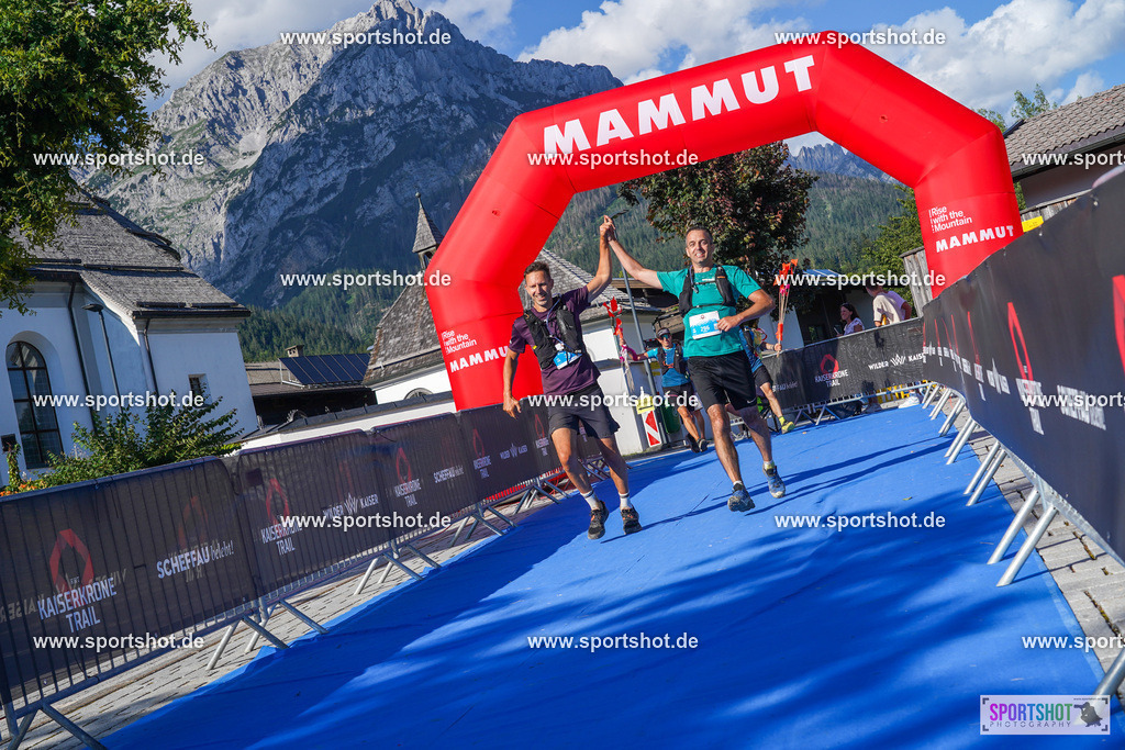 DSC00062 | Kaiserkrone Trail #yourpictrs #sportshot_your_pictrs #kaiserkronetrail @Sportshotphotography Copyright: www.sportshot.de