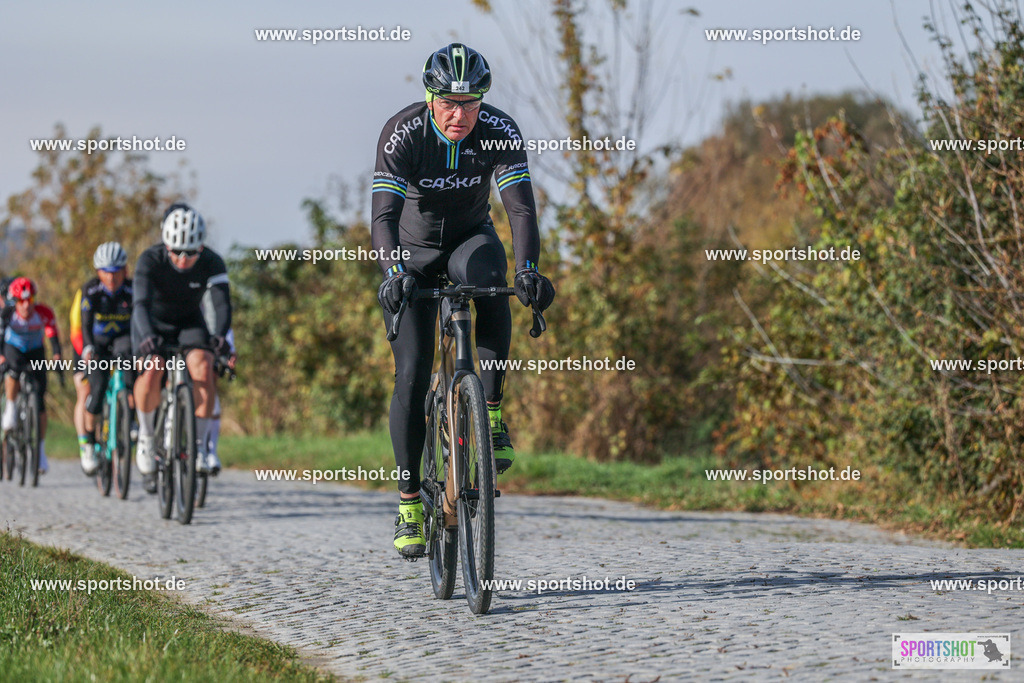 6R3A0278 | PANNONIA GRAVEL 2025 #pannoniagravel #gravel #offroad #onroad #burgenland #neusiedlersee #nrm #neusiedlerseeradmarathon #yourpictrs #sportshot_your_pictrs @Sportshot Photography www.sportshot.de