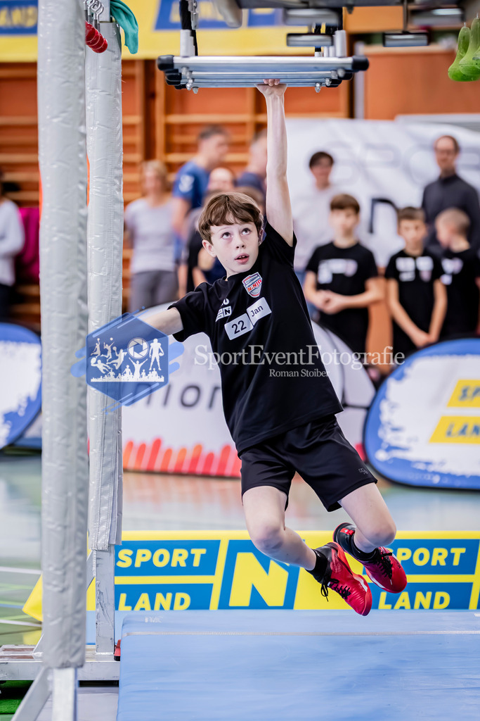 IMAG3473 | SportEventFotografie - Roman Stoiber