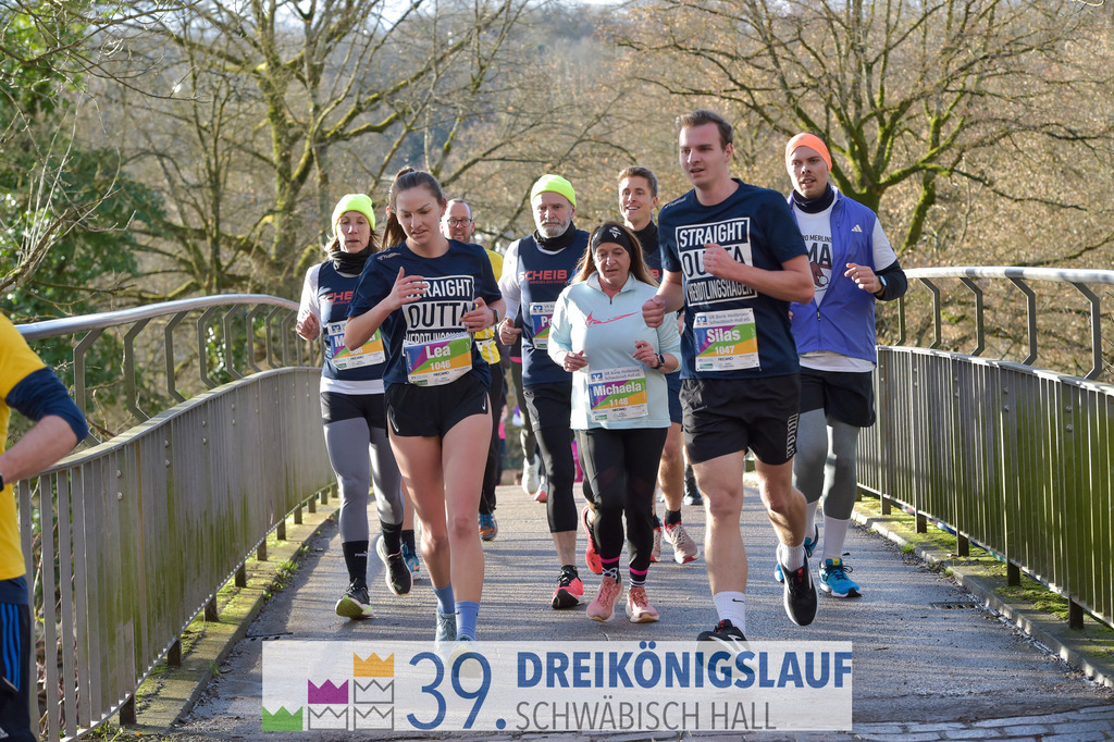 39. 3Koenigslauf 2025 | 20250106_3koenigslauf - Realisiert mit Pictrs.com