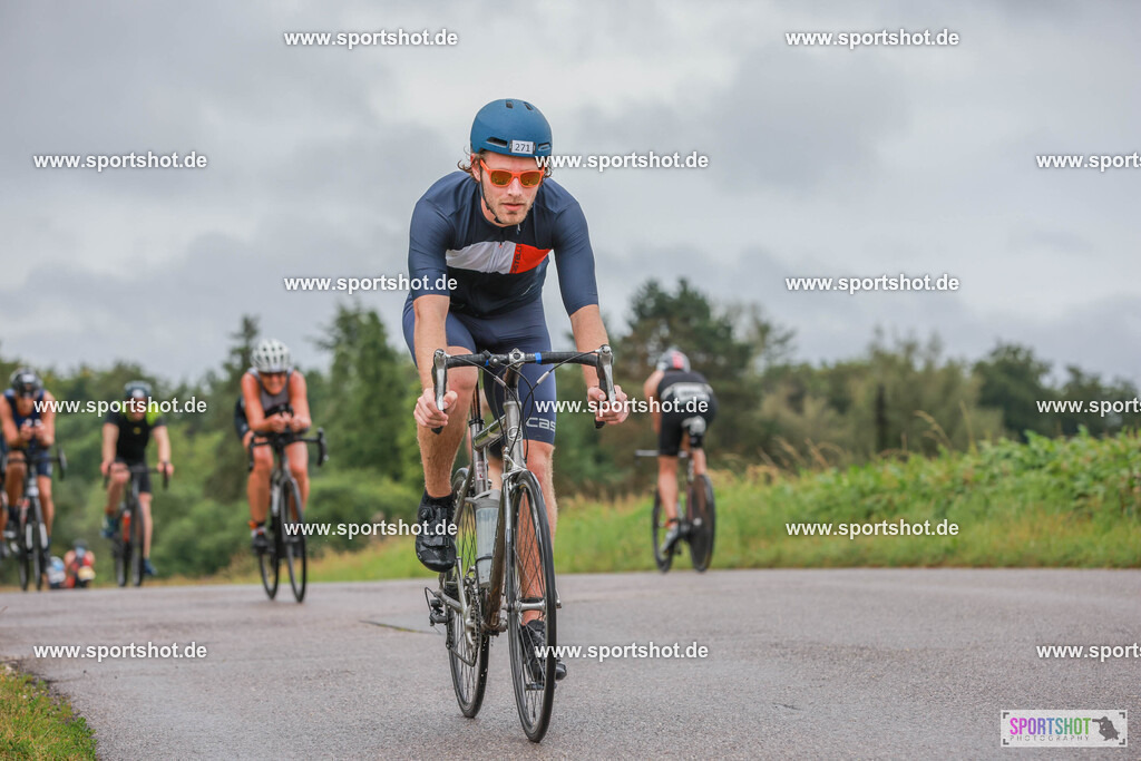 007A8352 | Wörthsee Triathlon                                              #sportshot_your_pictrs                                    #your_pictrs                                                       @Sportshotphotography                                   Photo Credit: www.sportshot.de