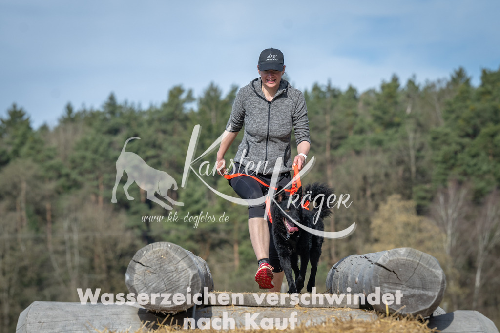 0953_ZZ97133 | kk-dogfotos