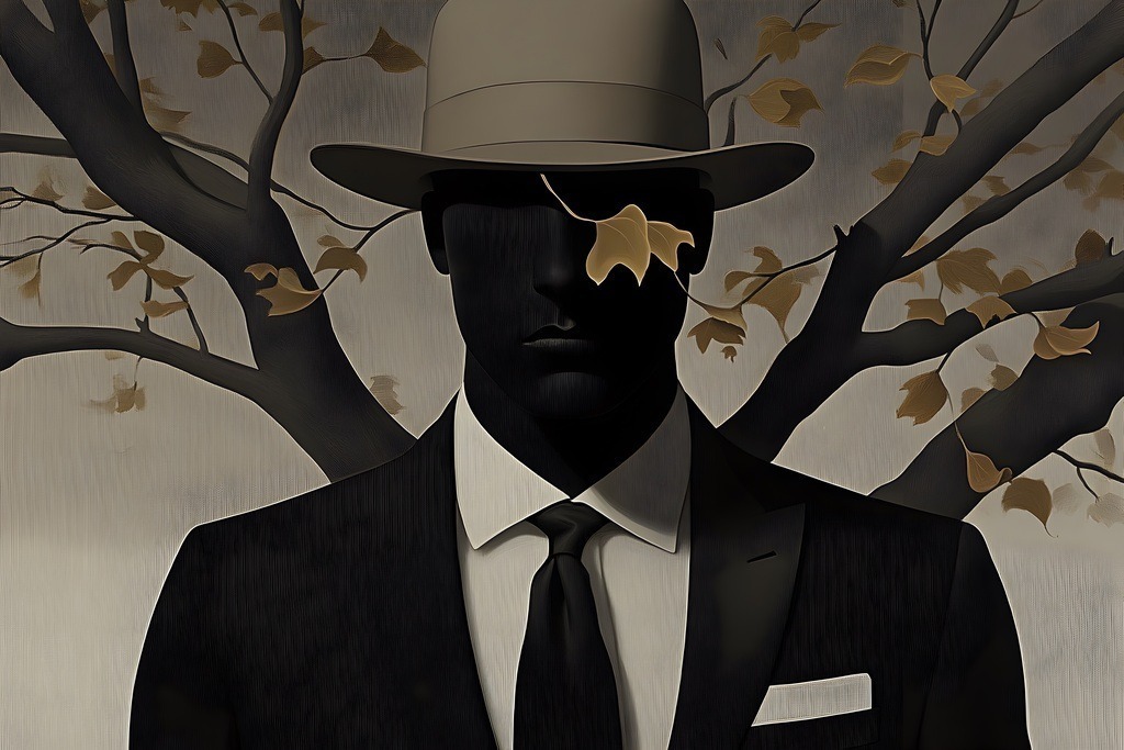 Datei 384 | Mentelino - Realisiert mit Pictrs.com