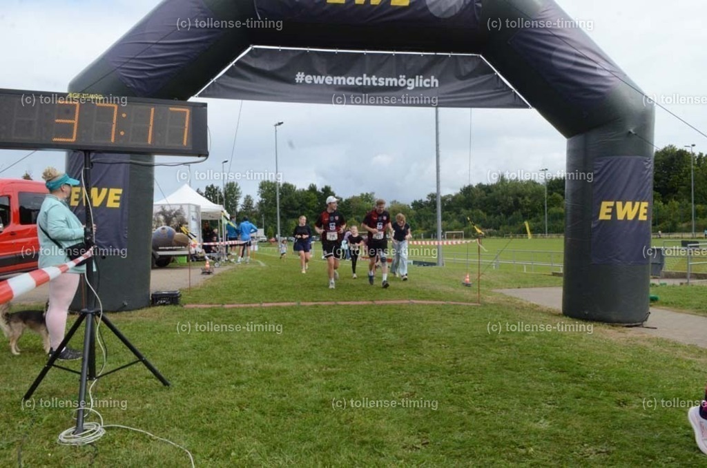 TTT_0931 | Foto | tollense-timing - Realisiert mit Pictrs.com