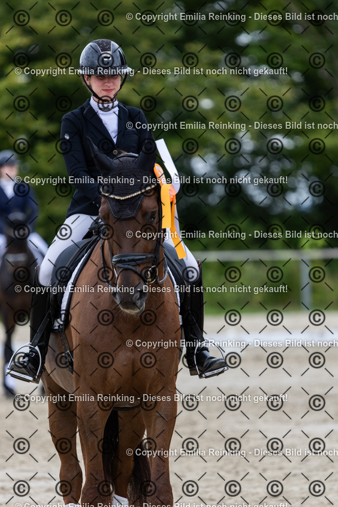 CL5A8482 | Emilia Reinking Fotografie - Realisiert mit Pictrs.com