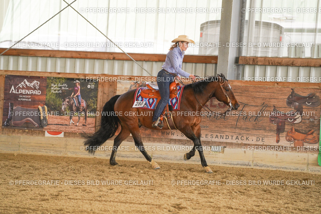 DSC08045 | Pferdegrafie