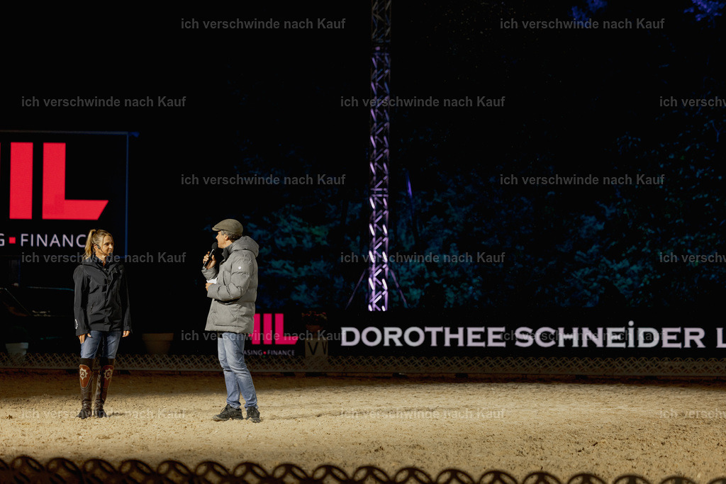 FHClassics-2 | working equitationturnier fotograf videograf stoibphotography marixx film working equitation deutschland reitsport turnierfotografie eventfotografie equestrian events