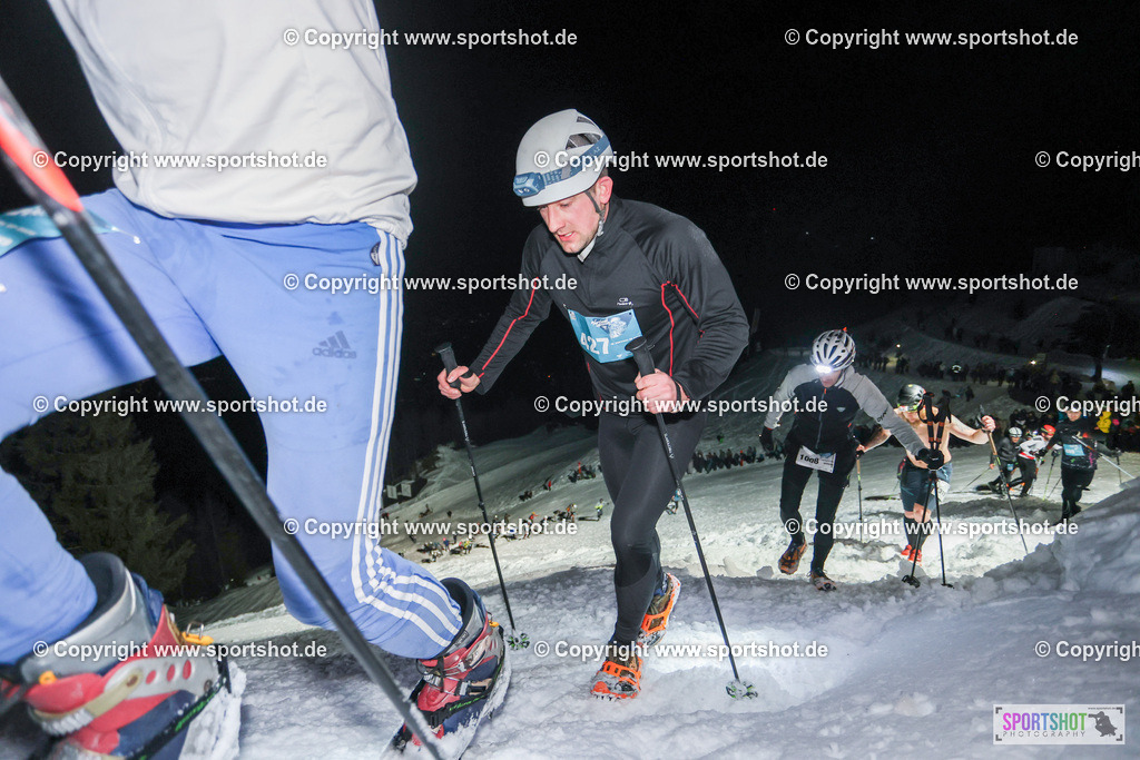 IMG_1729 | VerticalUp! #vertical_up_kitzbuehel #sportshot_your_pictrs #yourpictrs #dinafit #verticalup!2026