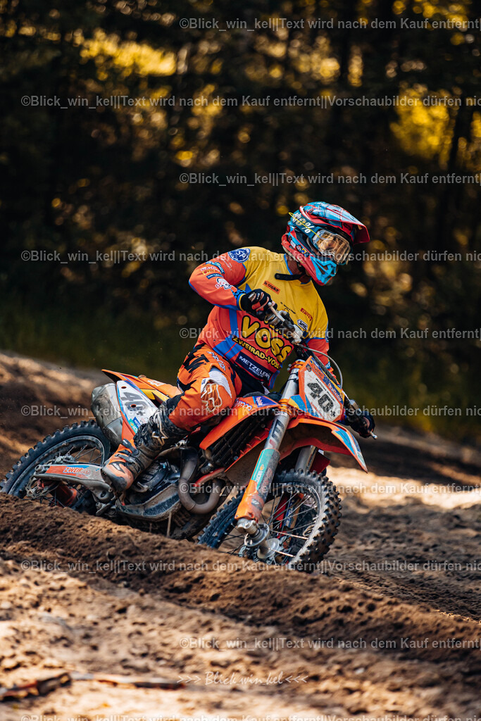 E68A6759 | blick_win_kel