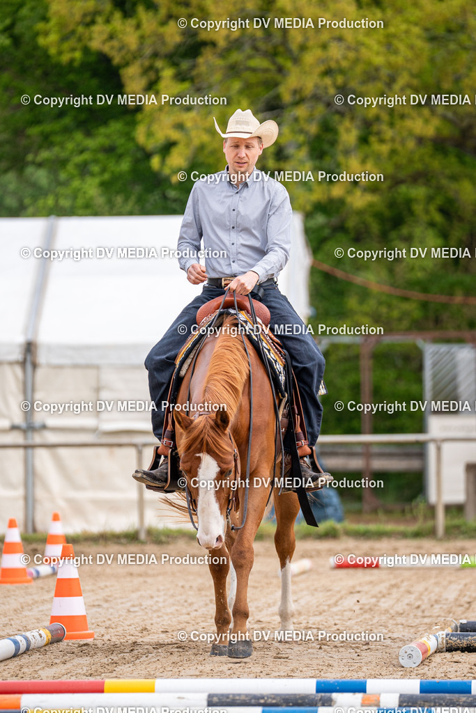 Heiligenwald Tag 1-405 | dv-media-shop - Realisiert mit Pictrs.com