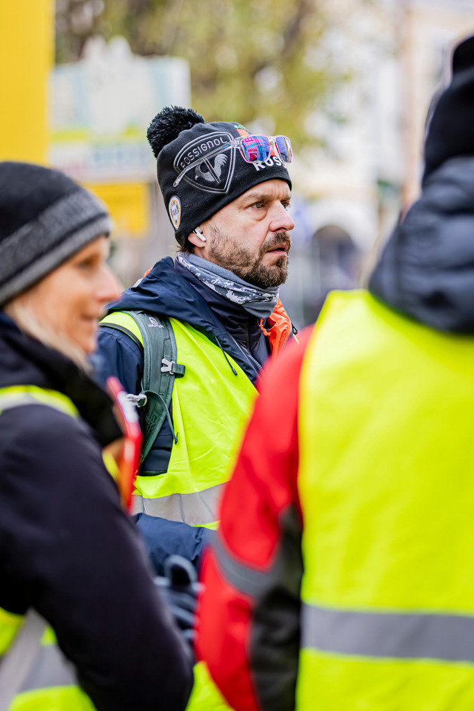 IMAG5643 | SportEventFotografie - Roman Stoiber