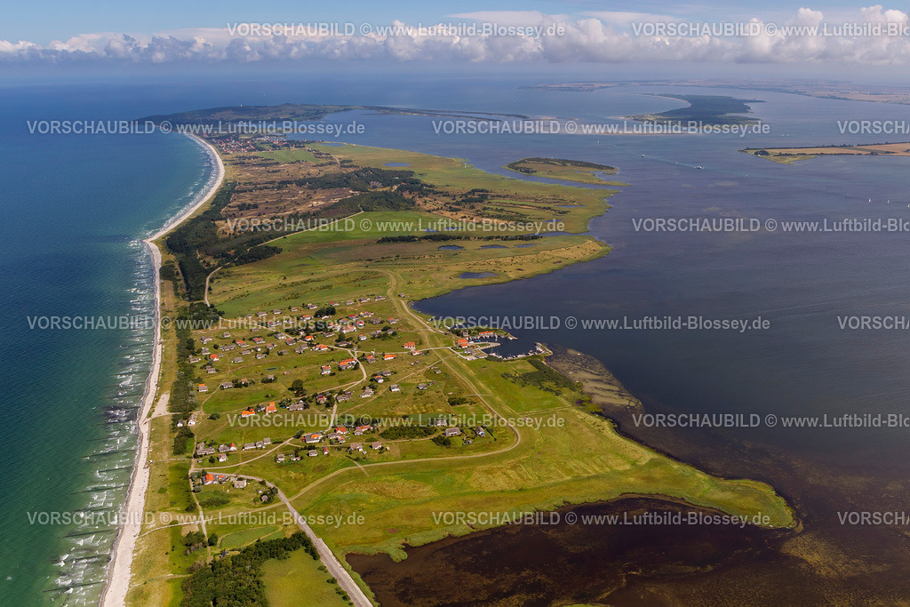 Hiddensee12081715 |  Insel Hiddensee, Ostseeinsel, Mecklenburg-Vorpommern, Deutschland, Europa