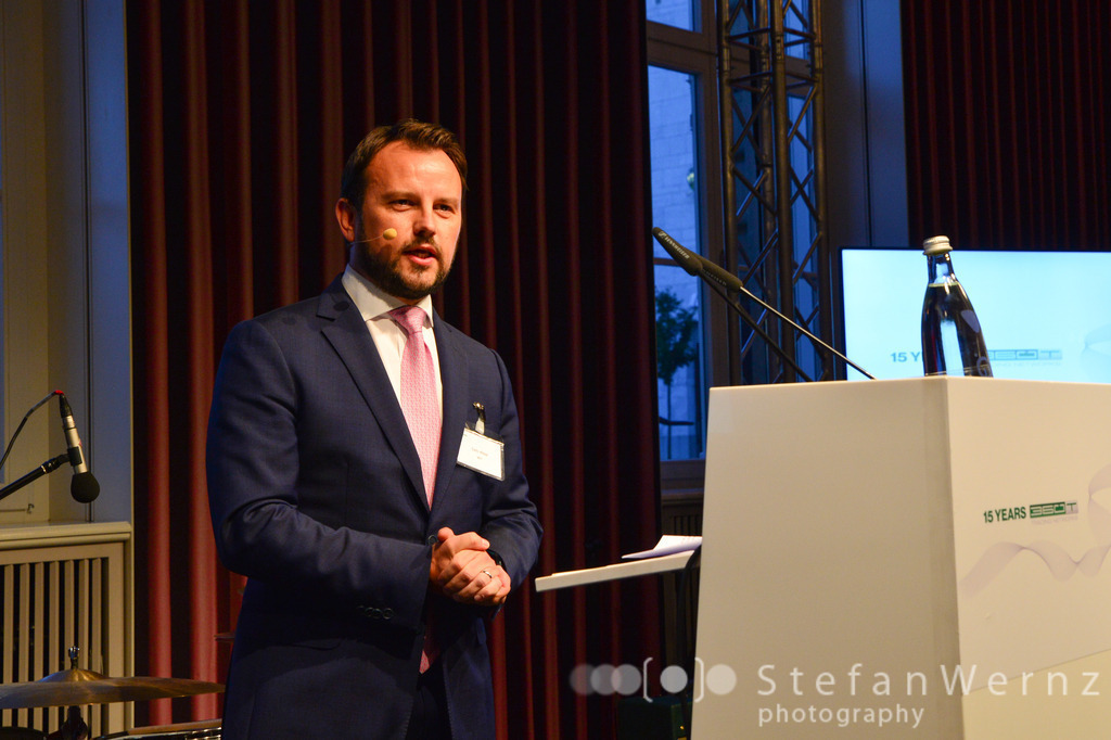 070_15Jahre_360t_Foto_Stefan_Wernz | Fotograf Köln - Realisiert mit Pictrs.com