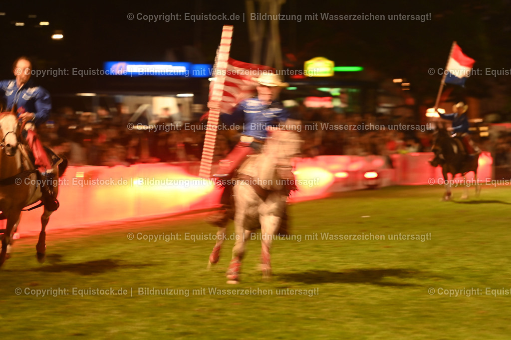 20230526_Pferdenacht_1148 | equistock