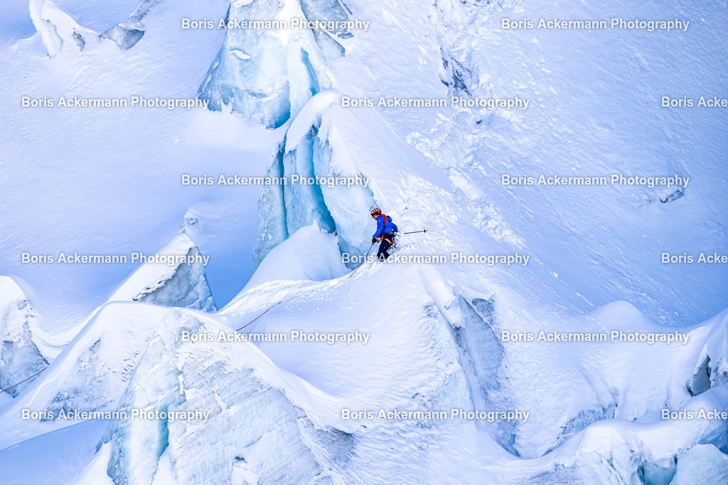 148A5942 | FineArtPrint, Hahnemühle, FeeGalerie, Fee Galerie, Fotokunst, Fotografie, Canonphotography, Bergfoto, Matterhorn, Rimpfischhorn, Allalinhorn, Saas-Fee, Wallis, Valais, Switzerland, Bergfotografie