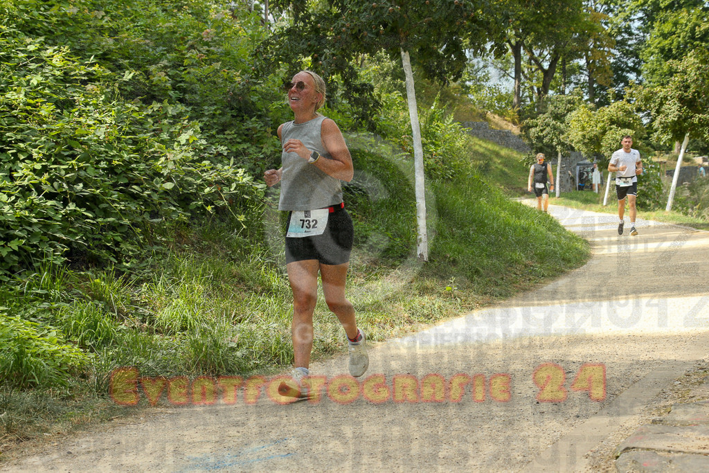 250824_1511_EX1_8634 | Sportfotografie im Rhein-Sieg Kreis, Köln, Bonn, NRW, Rheinland Pfalz, Hessen, etc. Unser Tätigkeitsfeld umfasst den Laufsport vom Volkslauf über den Marathon, Duathlon, Triathon bis zum Ultralauf wie Kölnpfad Ultra oder Schindertrail.