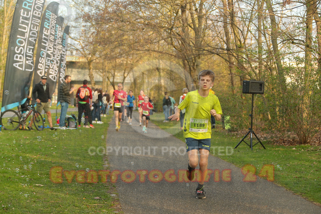 250328_1745_EX2_5571 | Eventfotografie 24Sport- und Eventfotografie
