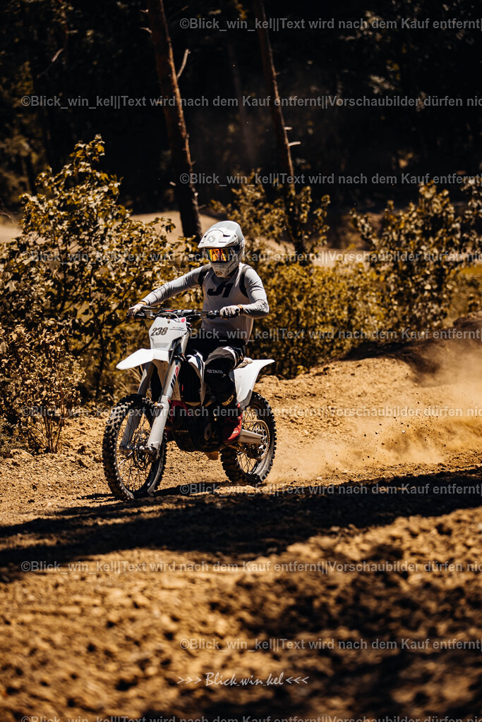 E68A0527 | blick_win_kel